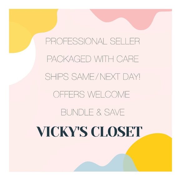 Mango Womens Sweater Light Pink Size S - Picture 8 of 8